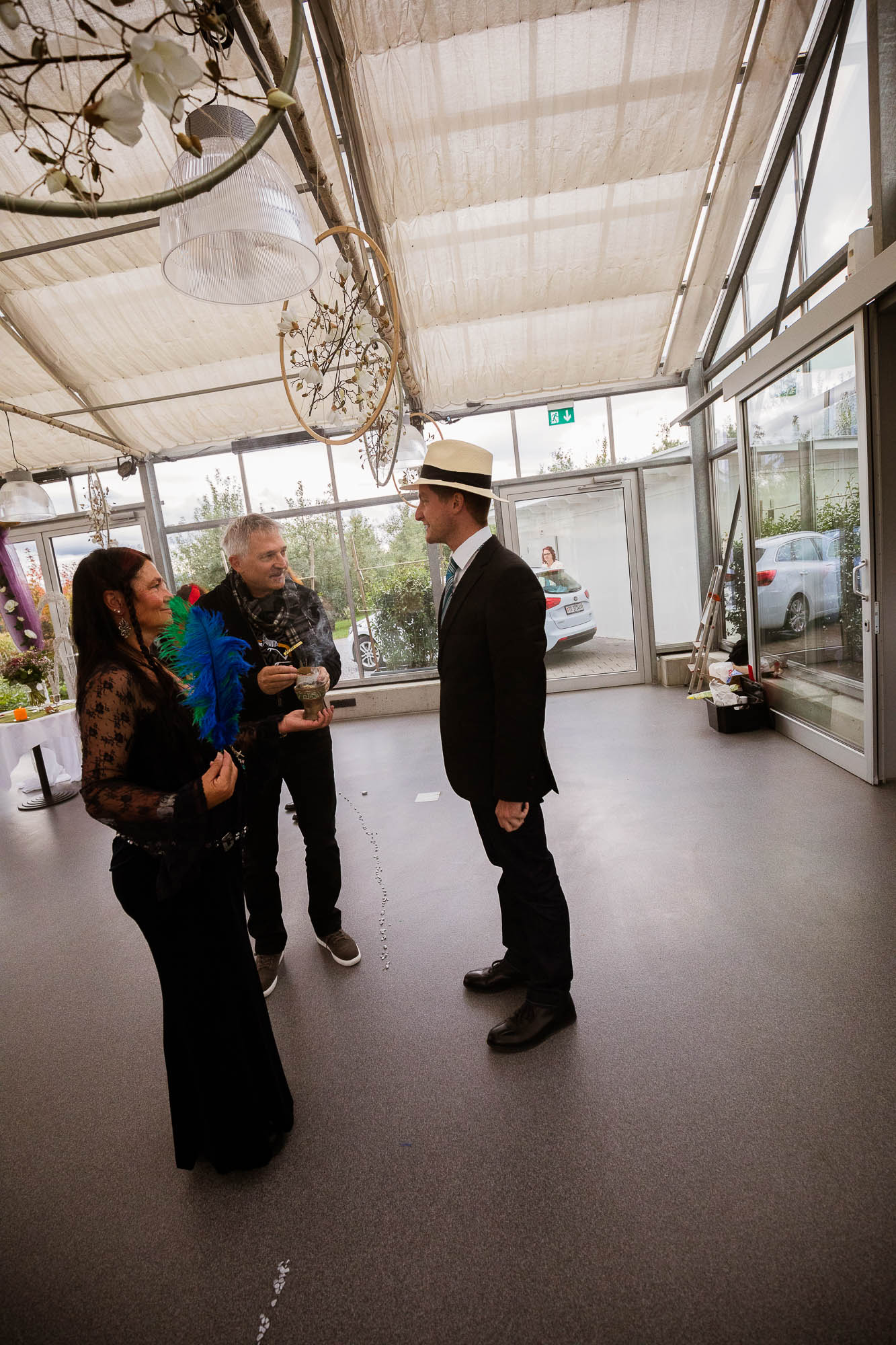 Export x3 5D4 6044 Hochzeit 2020 Claudia & Thomas